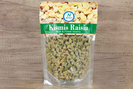 Kismis Raisin 500 Gm