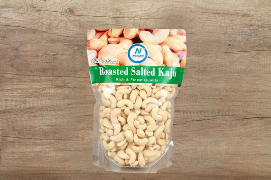 Roasted Salted Kaju 250 Gm