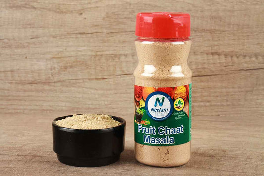 Fruit Chaat Masala 150 Gm