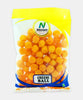 Cheese Ball 100 Gm