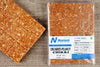 Crushed Peanut Chikki 200 Gm