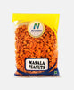 Masala Peanuts 200 Gm