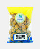 Methi Muthiya 200 Gm