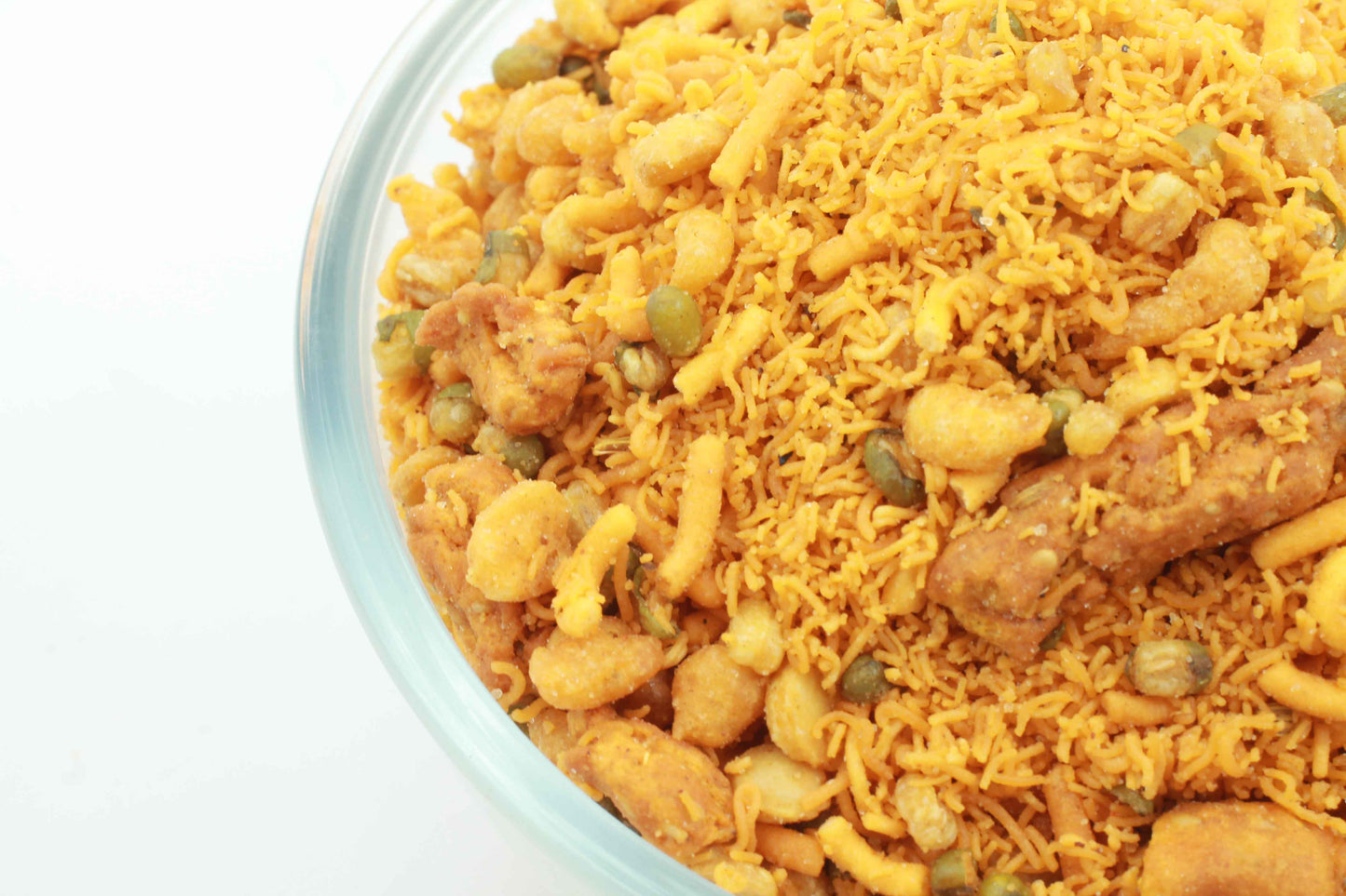 Nadiyadi Bhusa 200 Gm