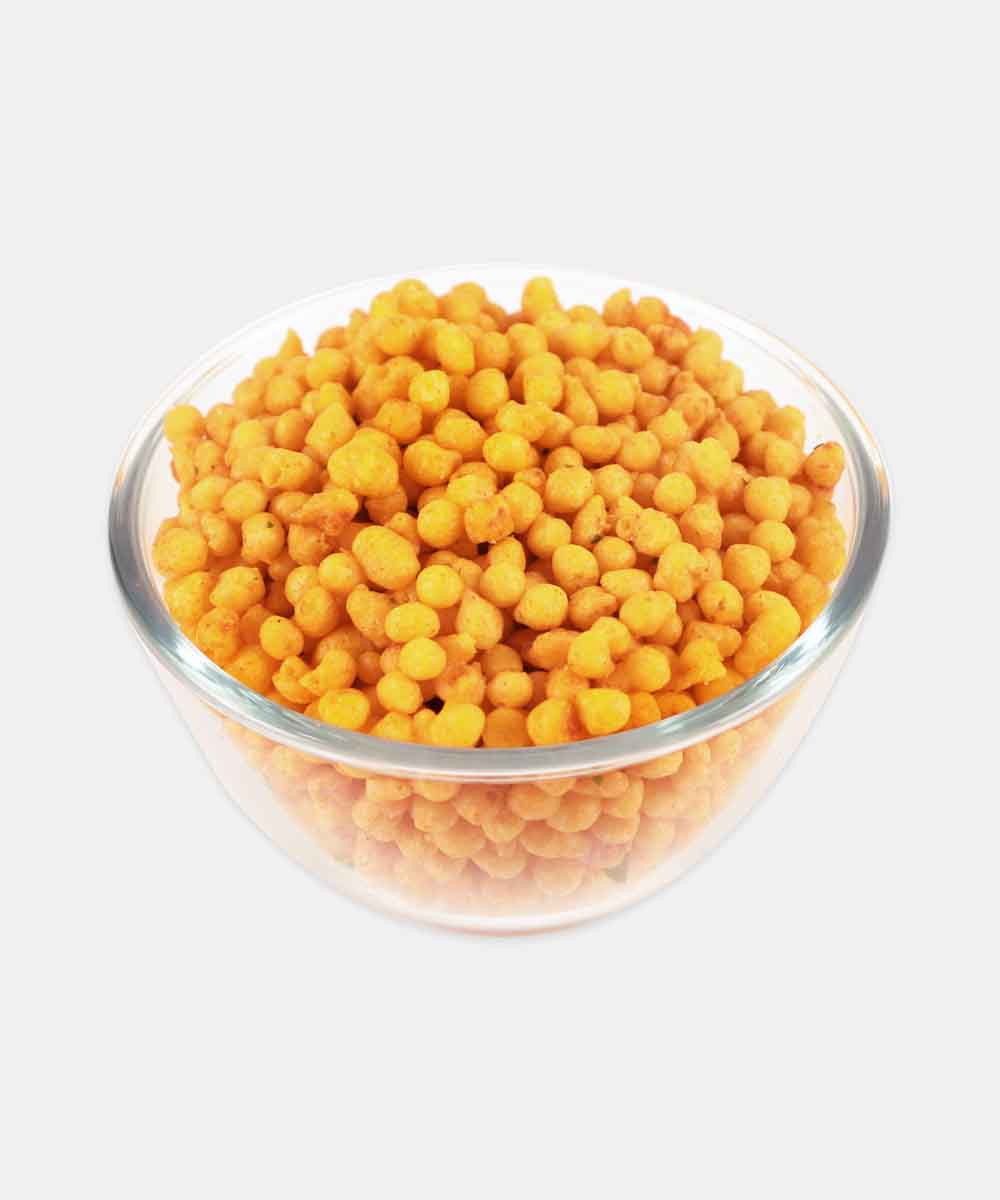 Masala Boondi 200 Gm