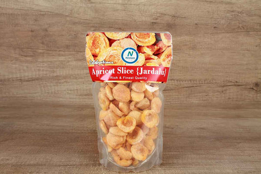 Jardalu Slice 250 Gm