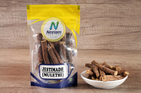 Jestimadh Stick 50 Gm