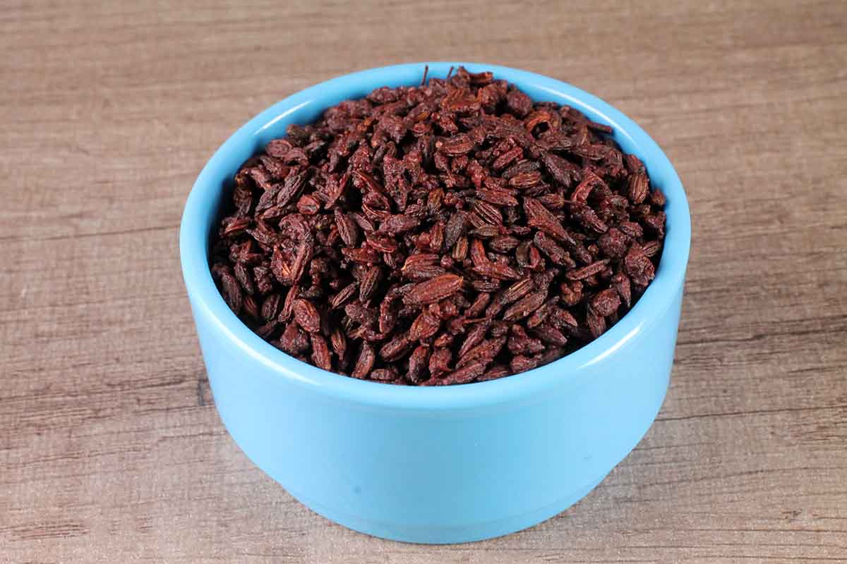 Saunf Churi 100 Gm