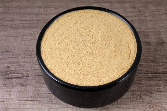 Harde/Harad Powder 100 Gm