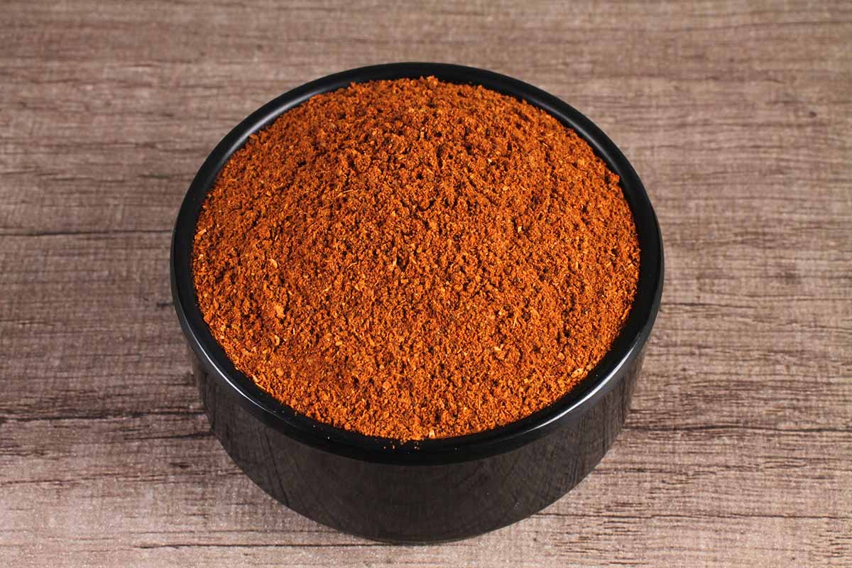 Garam Masala 100 Gm