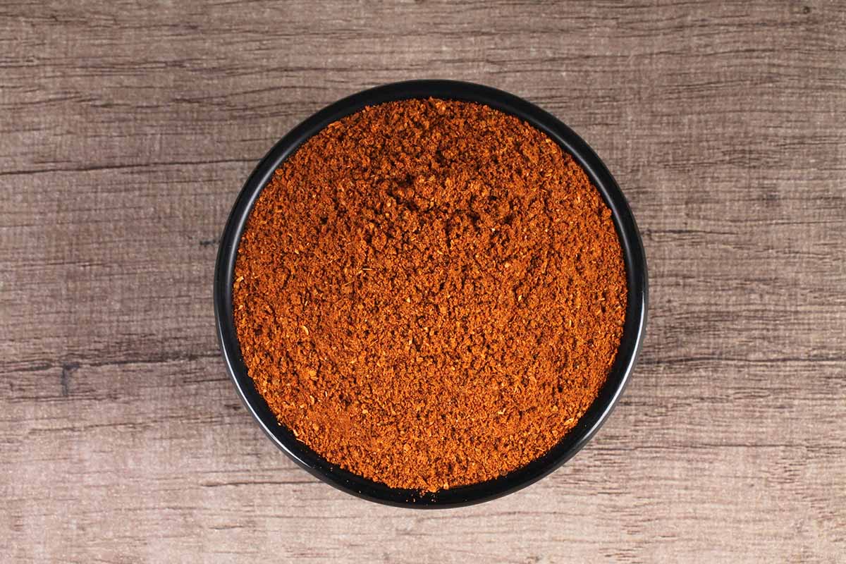 Garam Masala 100 Gm