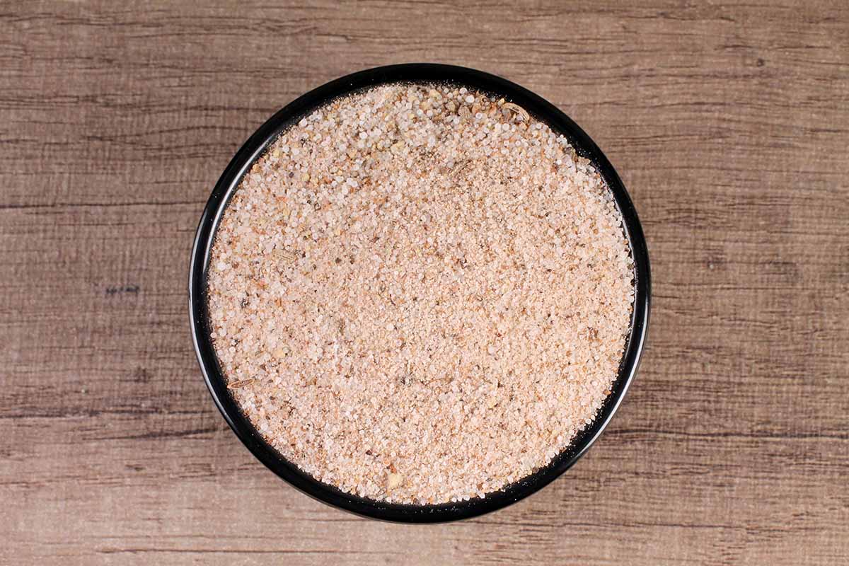 Juice Masala 200 Gm