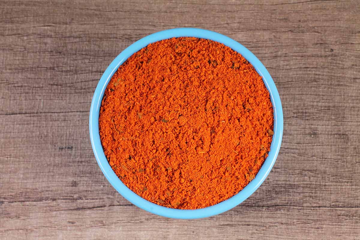 Keema Masala 100 Gm