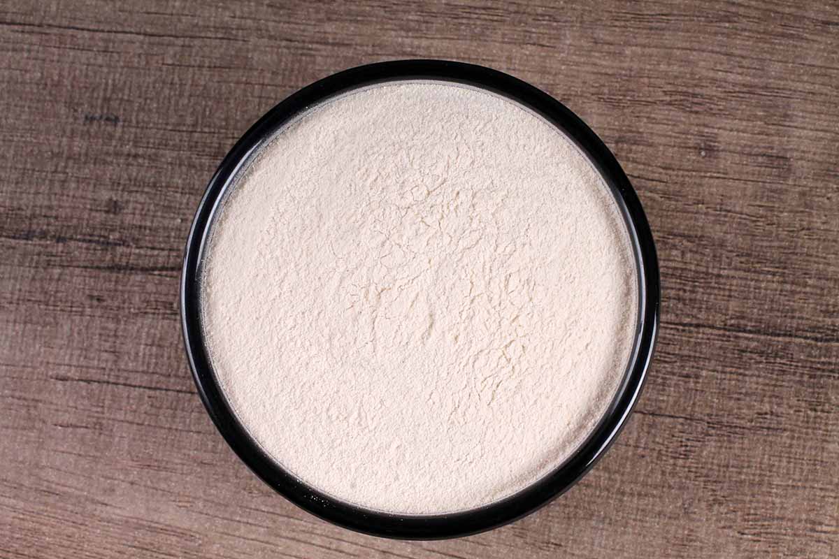 Onion Powder 100 Gm