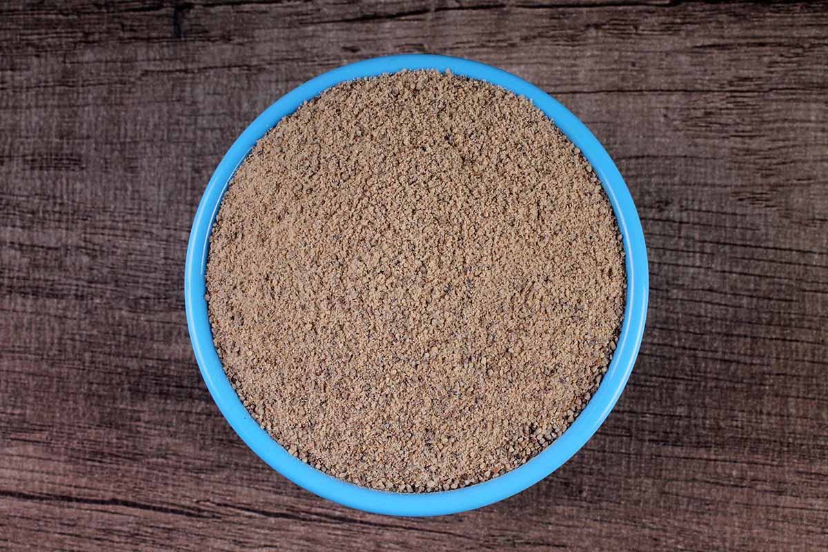 White Pepper Powder 50 Gm