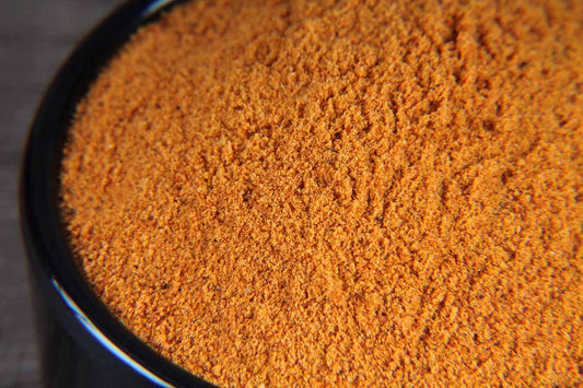 Noodle Masala 100 Gm