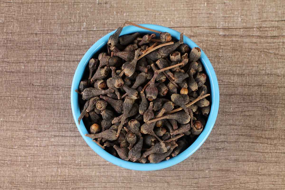 Nagkesar Ceylon Ironwood Masala 20 Gm