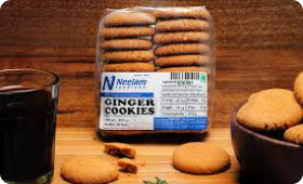 Student Essentials Abroad