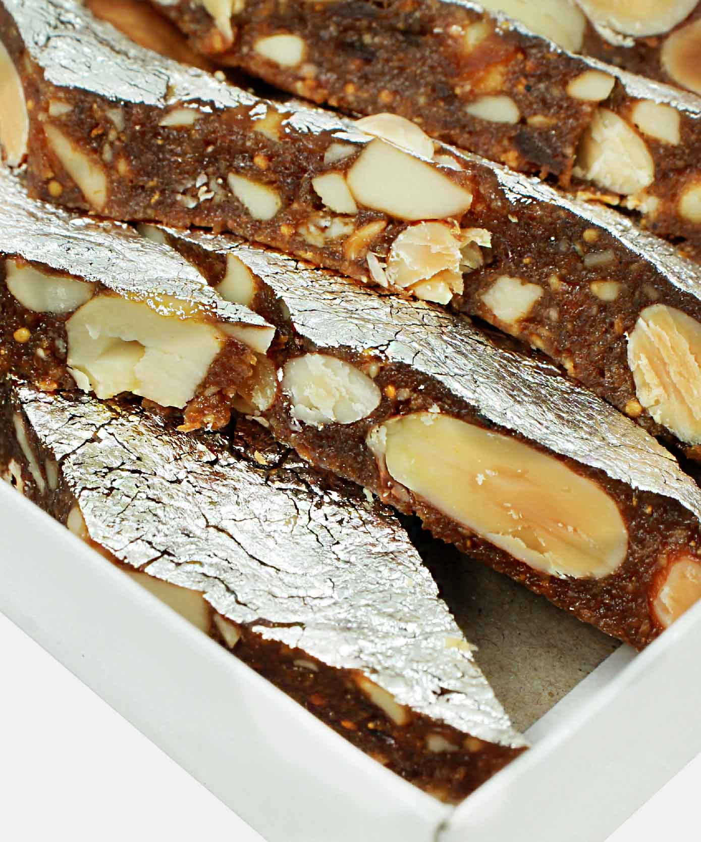 Anjeer Katri No Added Sugar 250 Gm