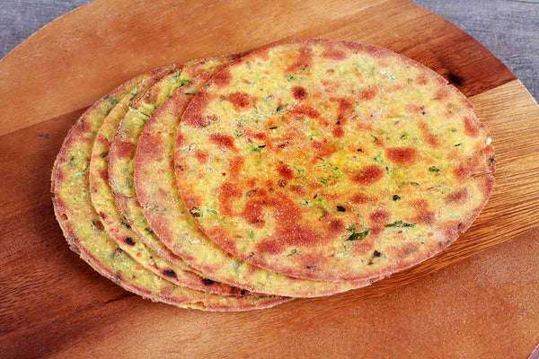 GLUTEN FREE KOTHMIR KHAKHRA 200 GM Neelam Foodland India GLUTEN FREE KOTHMIR KHAKHRA 200 GM Neelam Foodland India