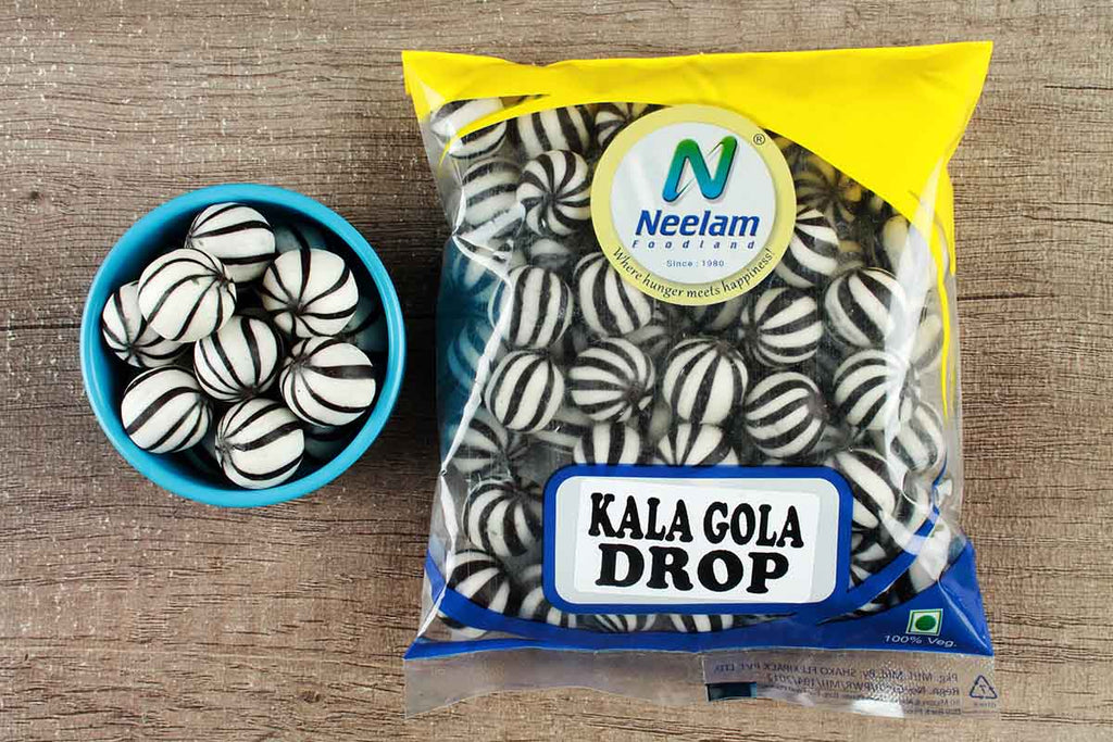 Buy Lemon Drops Online – Neelam Foodland