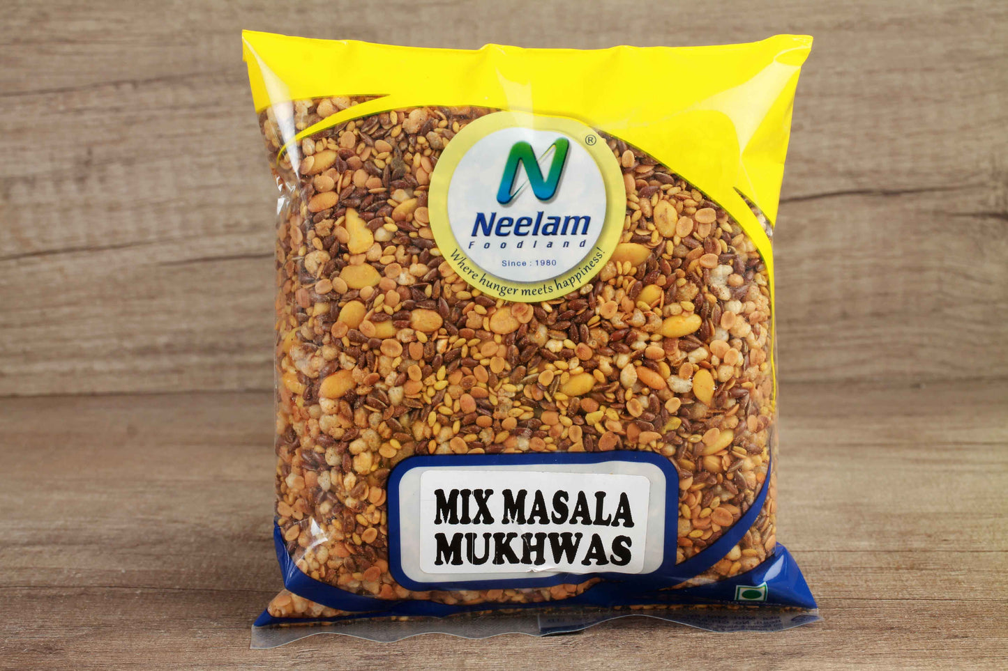 Mix Masala Mukhwas 200 Gm