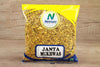 Janta Mukhwas 200 Gm