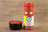 Cayenne Pepper Powder 100 Gm