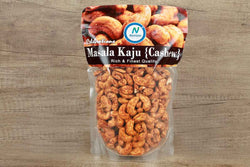 MASALA KAJU CASHEWNUT 500 GM