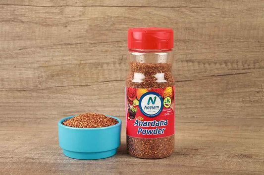 Anardana Powder 100 Gm