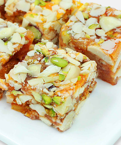 Orange Dry Fruits Sweet No Added Sugar 1 Kg