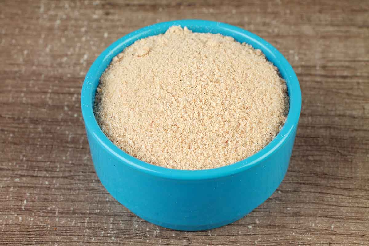 Shudh Hing 100 Gm