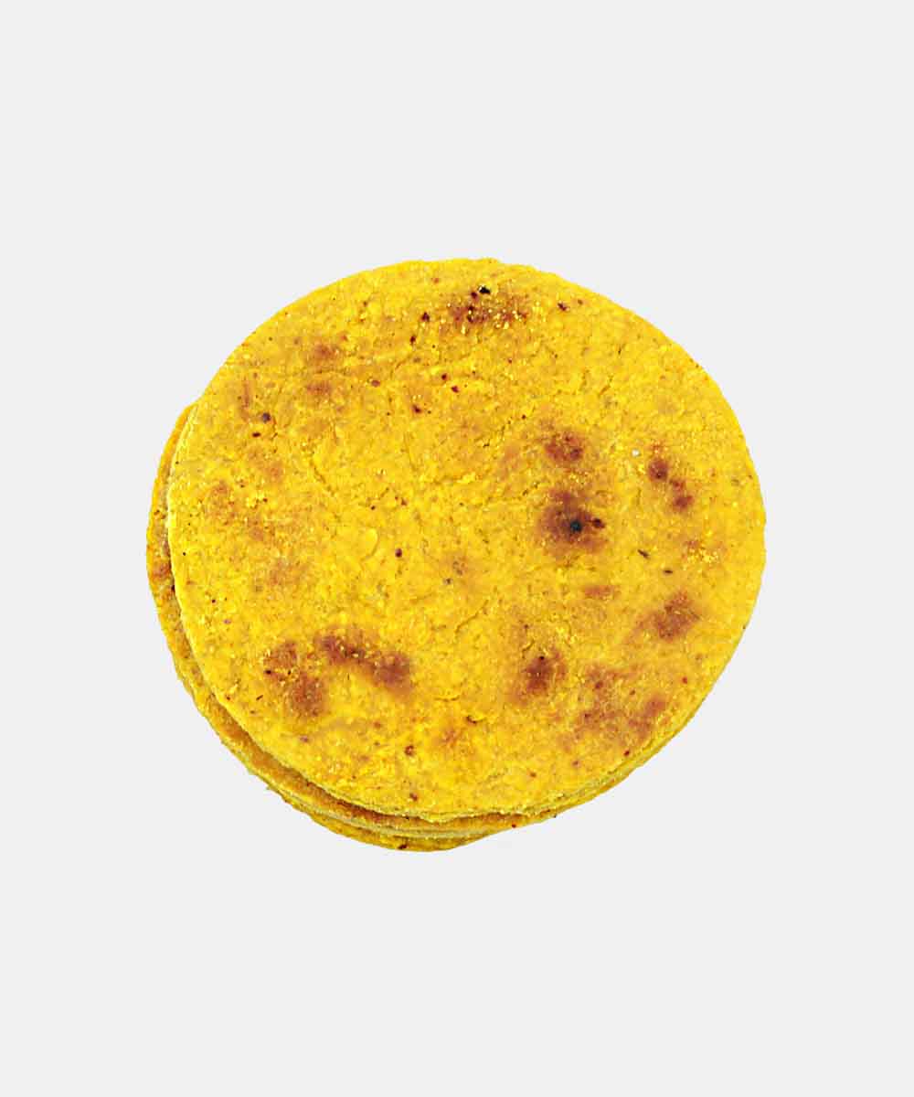 Masala Biscuit Bhakri 200 Gm
