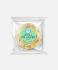 Jeera Biscuit Bhakri 200 Gm