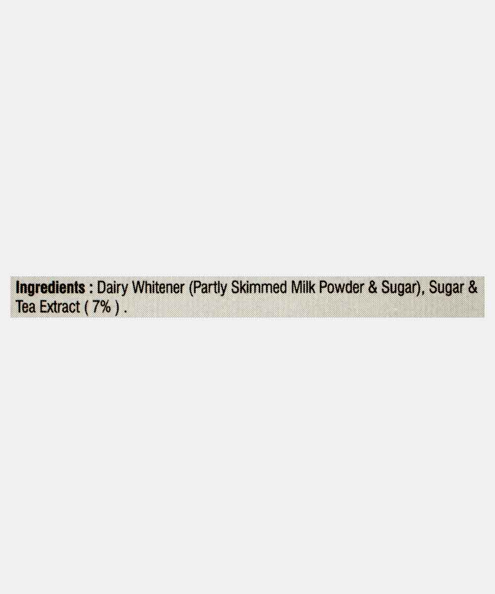 Girnar Express Instant Premix Chai 140 Gm 10 Sachets