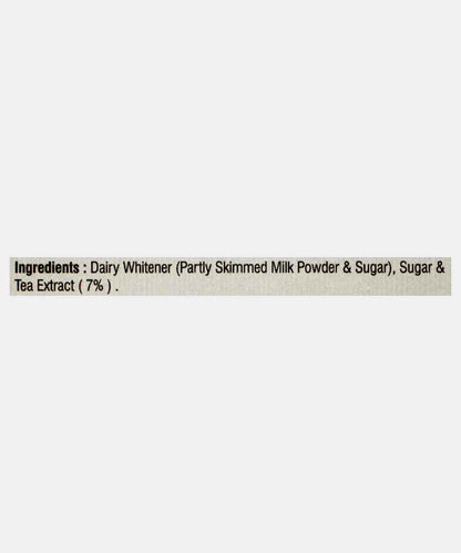 Girnar Express Instant Premix Chai 140 Gm 10 Sachets
