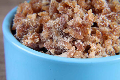 Ginger Awla 100 Gm