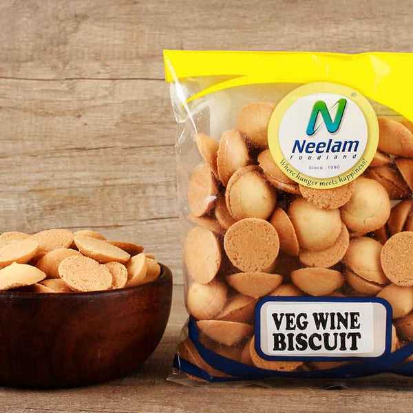 Buy Lemon Drops Online – Neelam Foodland