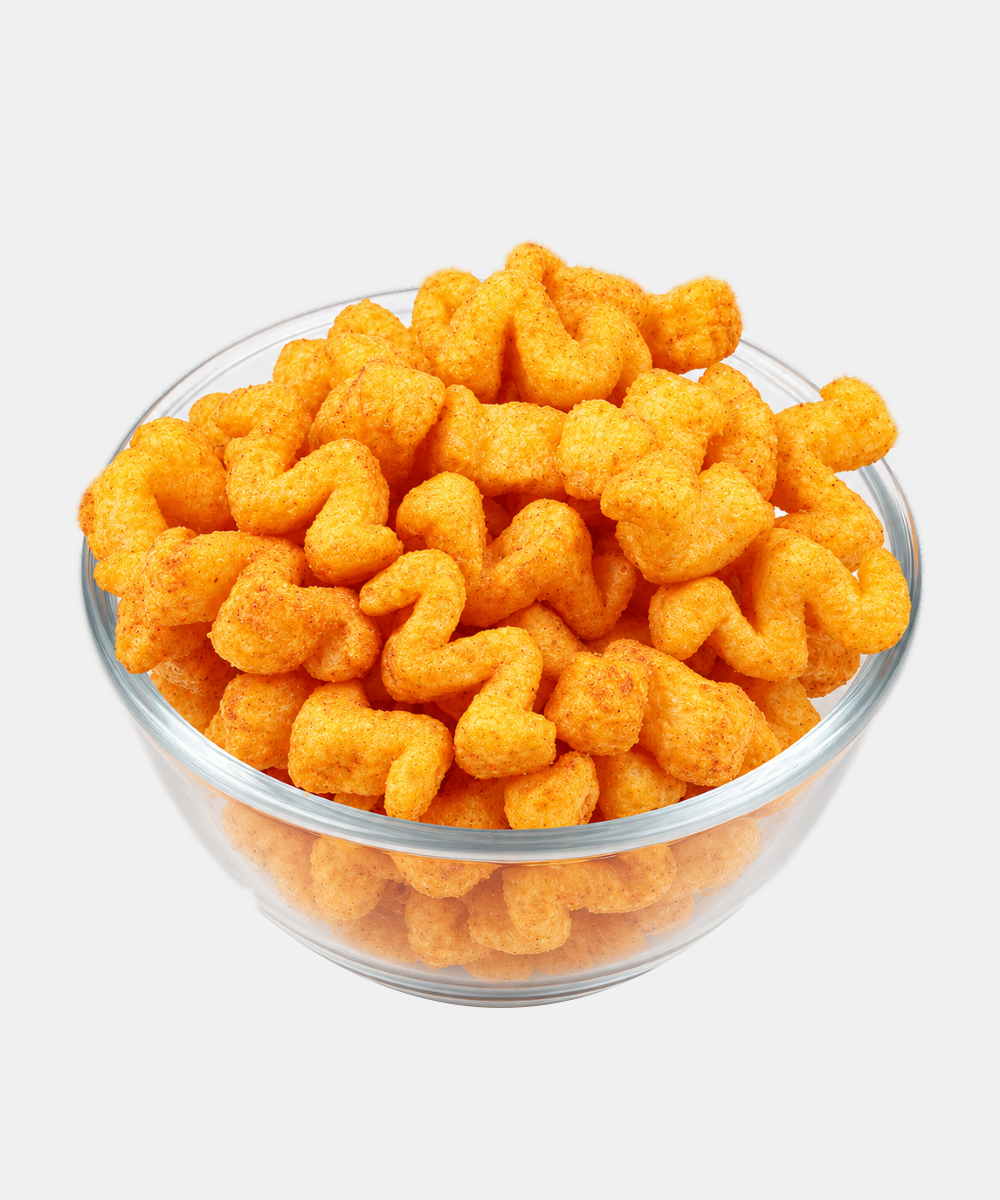 Peri Peri Fiery Stom 100 Gm