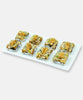 Walnut Crunch No Added Sugar Sweet 1 Kg