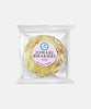 Jowar Biscuit Bhakri 200 Gm