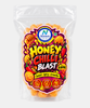 Honey Chilli Blast 100 Gm