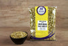 Green Moong Dal Spilit/Chilti Dall  500 Gm