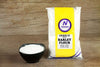 Barley Flour/Jau Atta 250 Gm