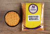 Methi Kuriya/Fenugreek Spilit 100 Gm