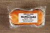 Mawa Cakes 6 Piece