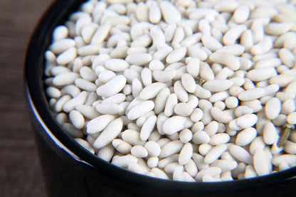 Mint Mukhwas 200 Gm