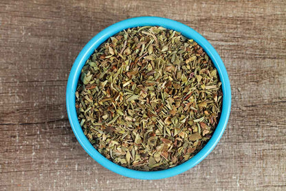 Freeze Mixed Herb 23 Gm