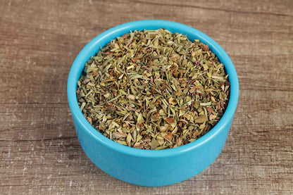 Freeze Mixed Herb 23 Gm