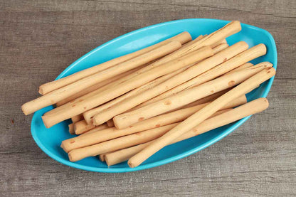 Bread Stick 200 Gm